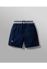 PAPER PLANES BY ROC NATION NVY ALTITUDE SHORT