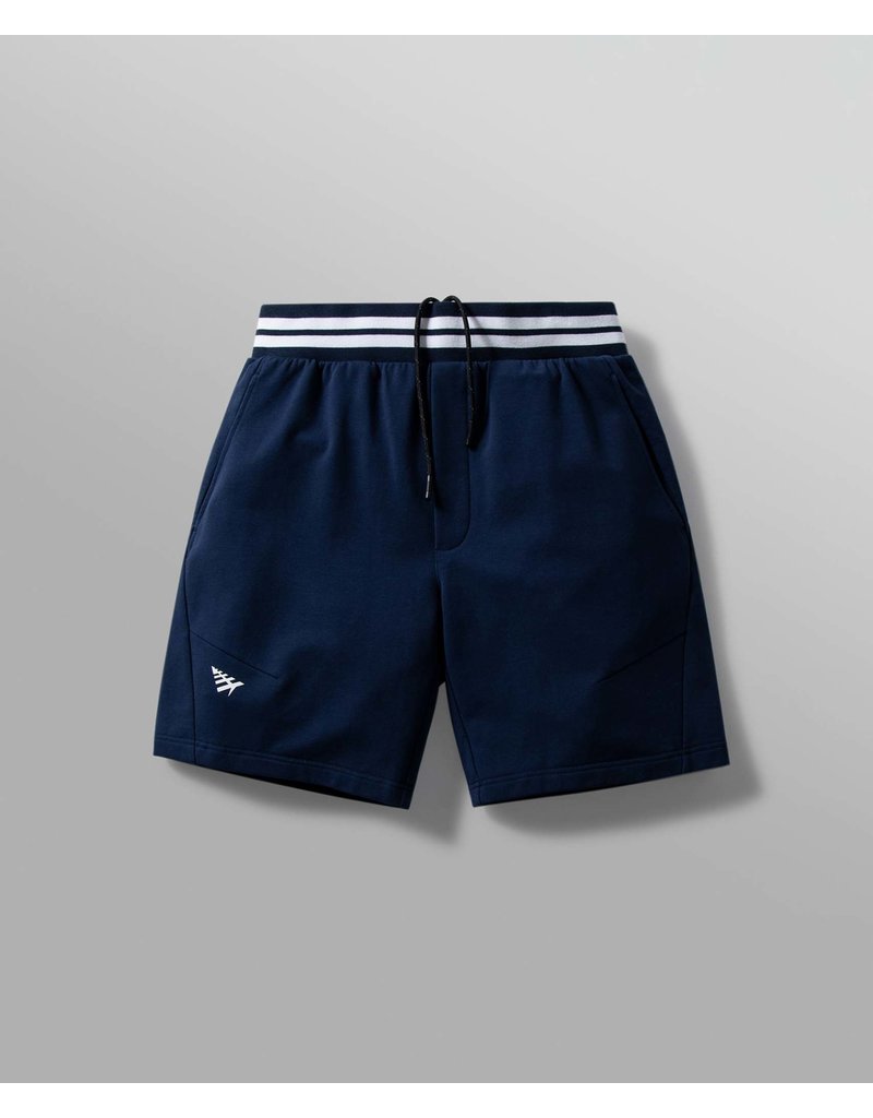 PAPER PLANES BY ROC NATION NVY ALTITUDE SHORT
