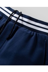 PAPER PLANES BY ROC NATION NVY ALTITUDE SHORT