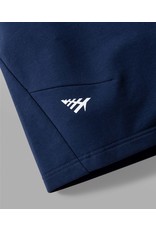PAPER PLANES BY ROC NATION NVY ALTITUDE SHORT