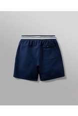 PAPER PLANES BY ROC NATION NVY ALTITUDE SHORT