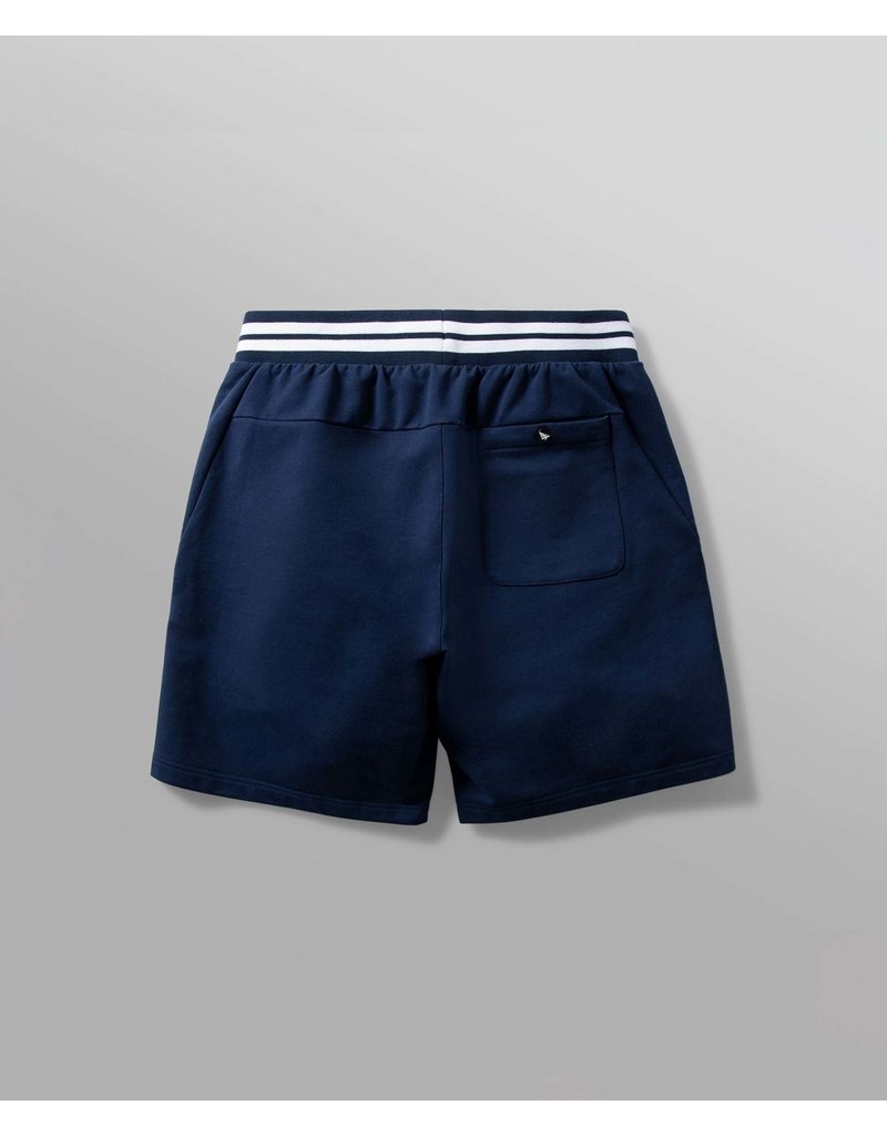 PAPER PLANES BY ROC NATION NVY ALTITUDE SHORT