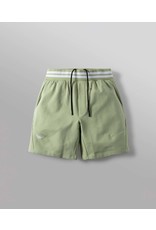 PAPER PLANES BY ROC NATION SAGE ALTITUDE SHORT