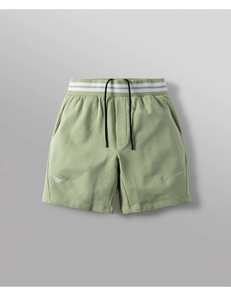 PAPER PLANES BY ROC NATION SAGE ALTITUDE SHORT