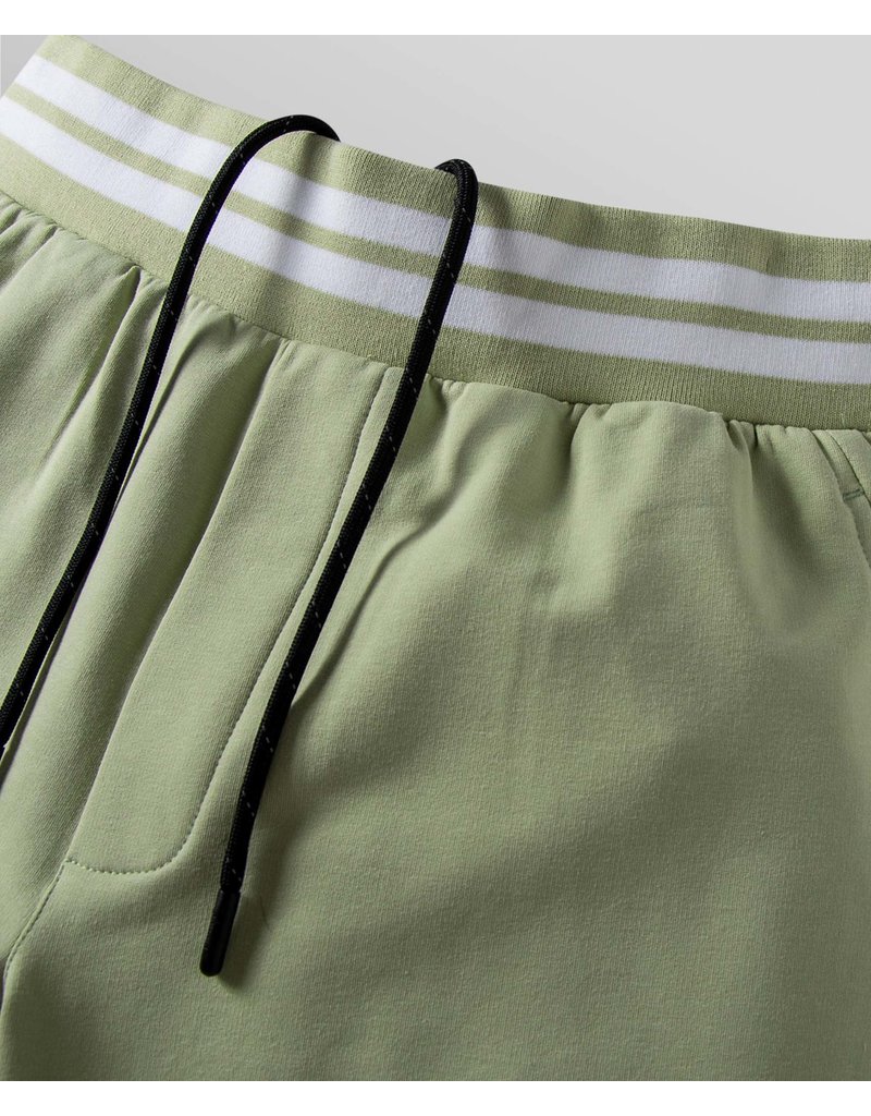 PAPER PLANES BY ROC NATION SAGE ALTITUDE SHORT