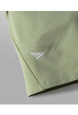 PAPER PLANES BY ROC NATION SAGE ALTITUDE SHORT