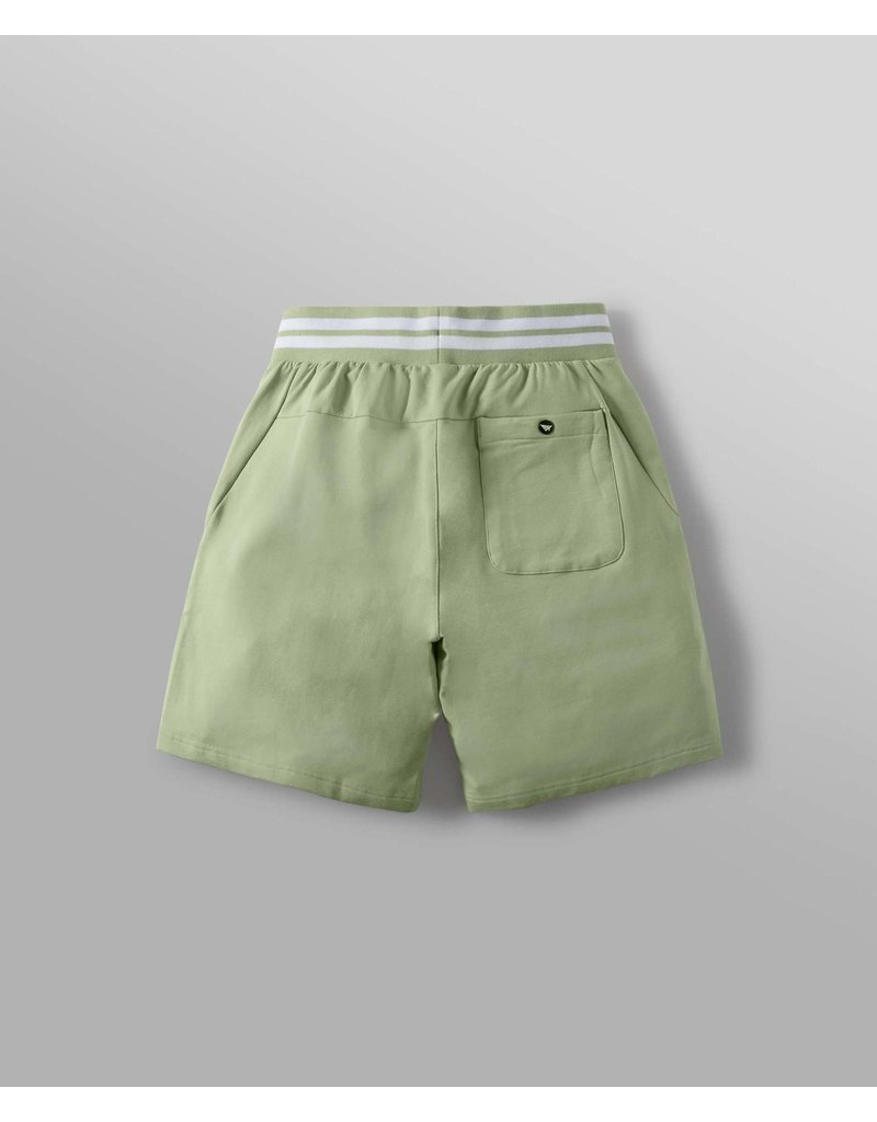 PAPER PLANES BY ROC NATION SAGE ALTITUDE SHORT