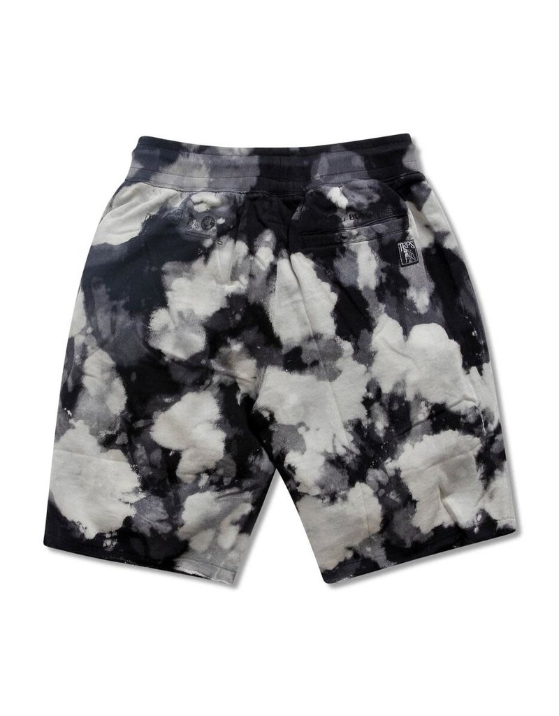 PRPS Hiram Shorts