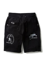 PRPS Noelani  Shorts