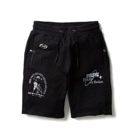 PRPS Noelani  Shorts