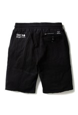 PRPS Noelani  Shorts