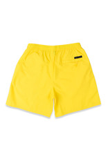 BILLIONAIRE BOYS CLUB LEMON BB SUNRISE SHORTS