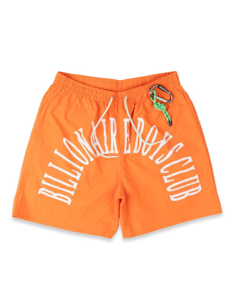 Billionaire boys club short pants - パンツ