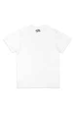 BILLIONAIRE BOYS CLUB BB MEMORIES SS KNIT