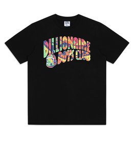BILLIONAIRE BOYS CLUB BB SPACE BEACH SS TEE