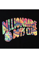 BILLIONAIRE BOYS CLUB BB SPACE BEACH SS TEE
