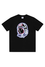 BILLIONAIRE BOYS CLUB ASTRO HELMET SS TEE