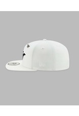 PAPER PLANES BY ROC NATION THE HYDRO PLANE CROWN OLD SCHOOL SNAPBACK HAT