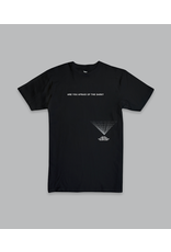 PAPER PLANES BY ROC NATION MANHUNT TEE
