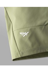 PAPER PLANES BY ROC NATION SAGE ARMADA SWIM SHORT