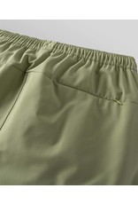 PAPER PLANES BY ROC NATION SAGE ARMADA SWIM SHORT