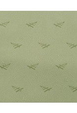 PAPER PLANES BY ROC NATION SAGE ARMADA SWIM SHORT