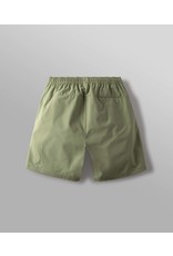 PAPER PLANES BY ROC NATION SAGE ARMADA SWIM SHORT