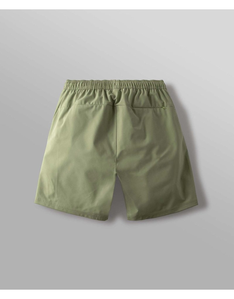 PAPER PLANES BY ROC NATION SAGE ARMADA SWIM SHORT