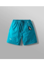PAPER PLANES BY ROC NATION SB ARMADA SWIM SHORT