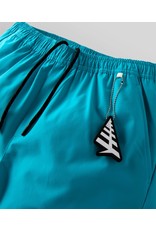 PAPER PLANES BY ROC NATION SB ARMADA SWIM SHORT