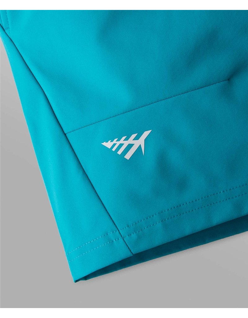 PAPER PLANES BY ROC NATION SB ARMADA SWIM SHORT