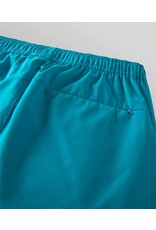 PAPER PLANES BY ROC NATION SB ARMADA SWIM SHORT