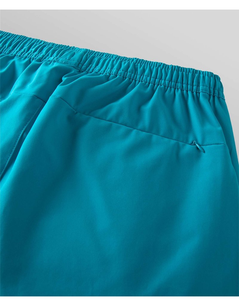 PAPER PLANES BY ROC NATION SB ARMADA SWIM SHORT