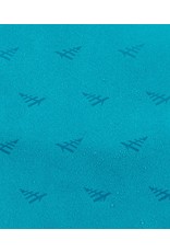 PAPER PLANES BY ROC NATION SB ARMADA SWIM SHORT