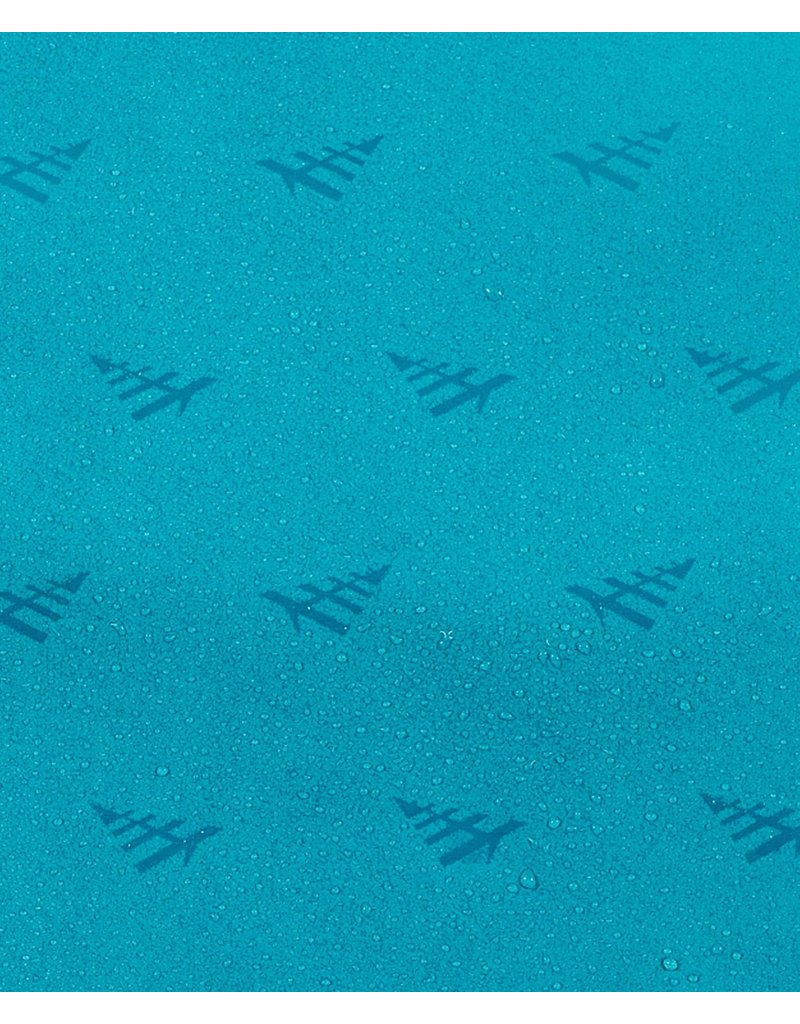 PAPER PLANES BY ROC NATION SB ARMADA SWIM SHORT