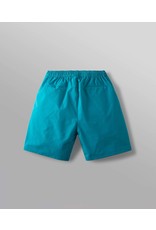 PAPER PLANES BY ROC NATION SB ARMADA SWIM SHORT