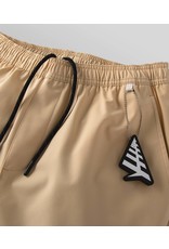 PAPER PLANES BY ROC NATION SC ARMADA SWIM SHORT