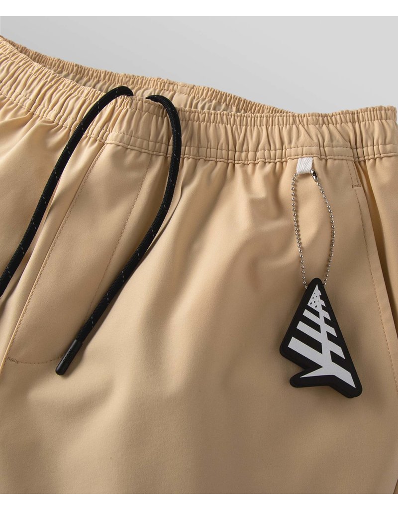 PAPER PLANES BY ROC NATION SC ARMADA SWIM SHORT