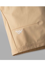 PAPER PLANES BY ROC NATION SC ARMADA SWIM SHORT