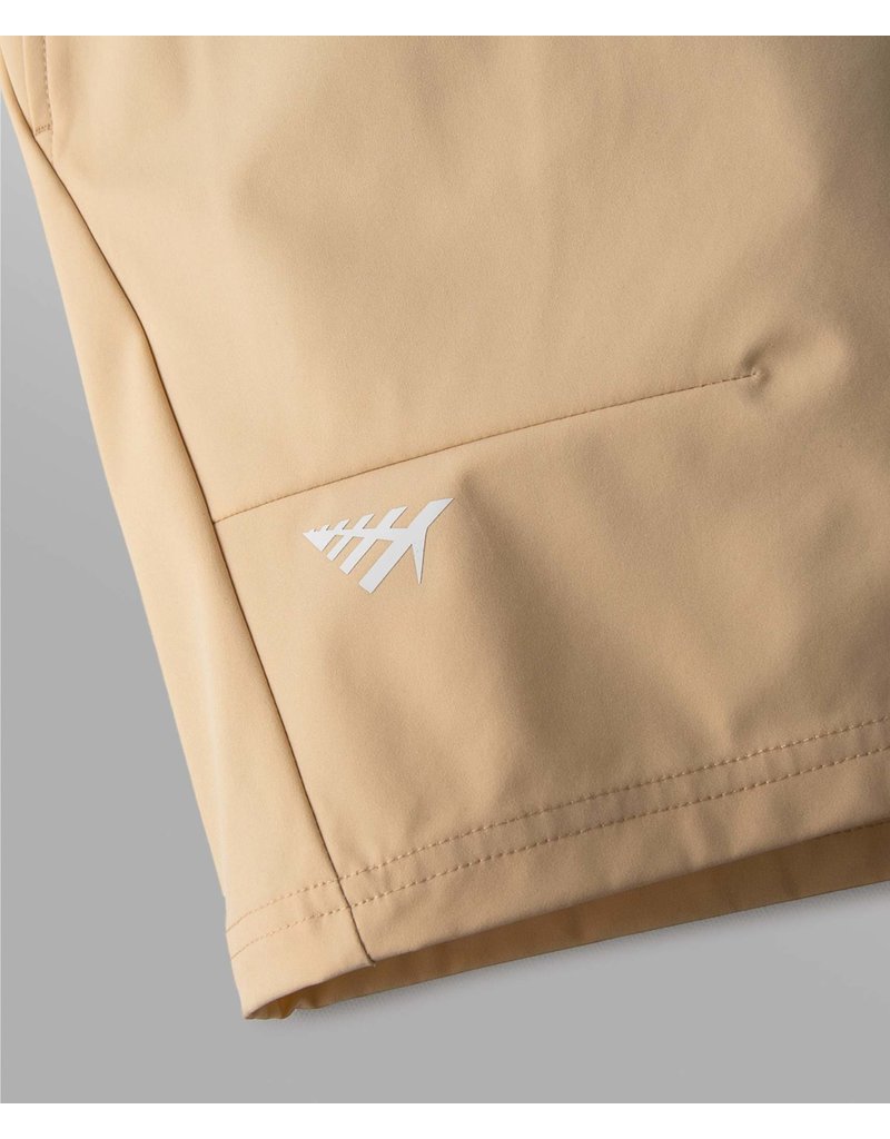 PAPER PLANES BY ROC NATION SC ARMADA SWIM SHORT