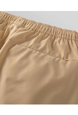 PAPER PLANES BY ROC NATION SC ARMADA SWIM SHORT