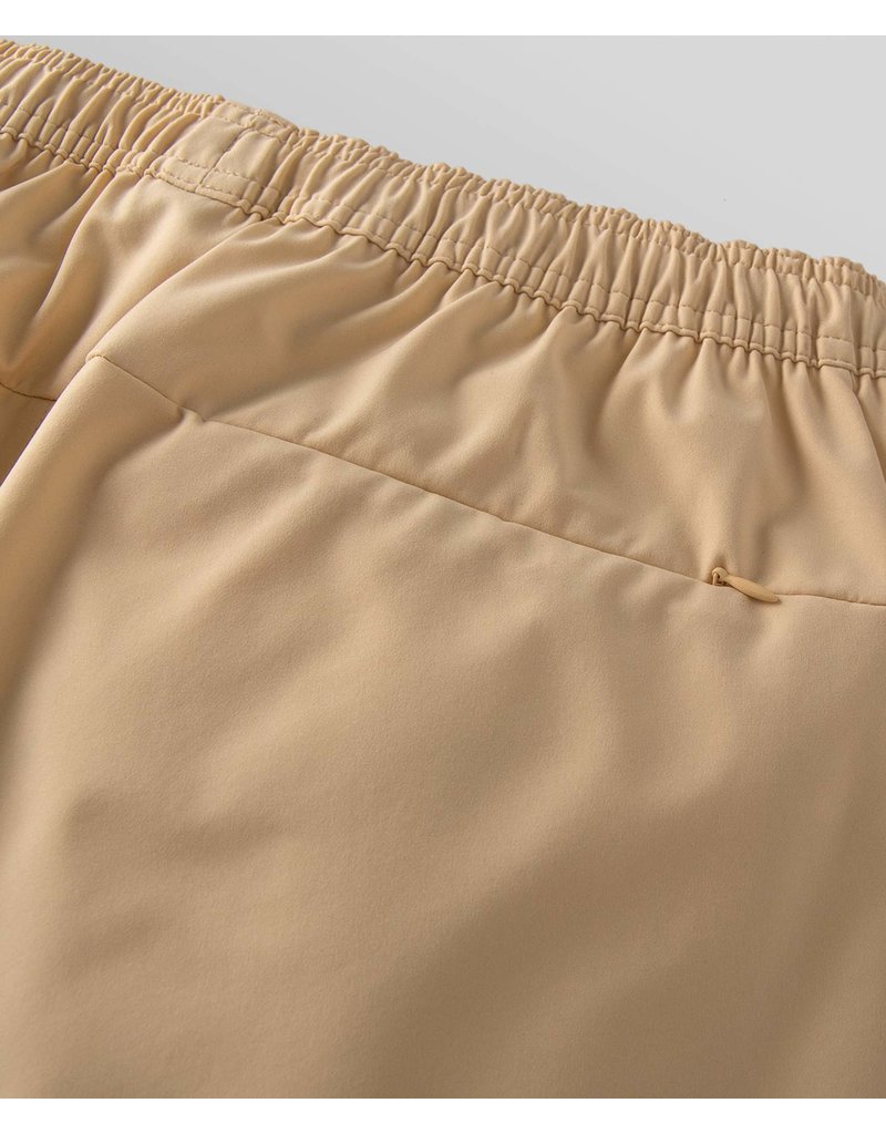 PAPER PLANES BY ROC NATION SC ARMADA SWIM SHORT