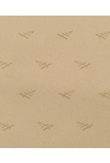 PAPER PLANES BY ROC NATION SC ARMADA SWIM SHORT