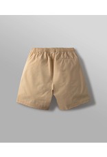 PAPER PLANES BY ROC NATION SC ARMADA SWIM SHORT