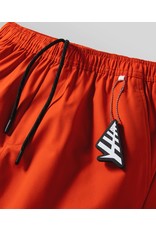 PAPER PLANES BY ROC NATION T ARMADA SWIM SHORT