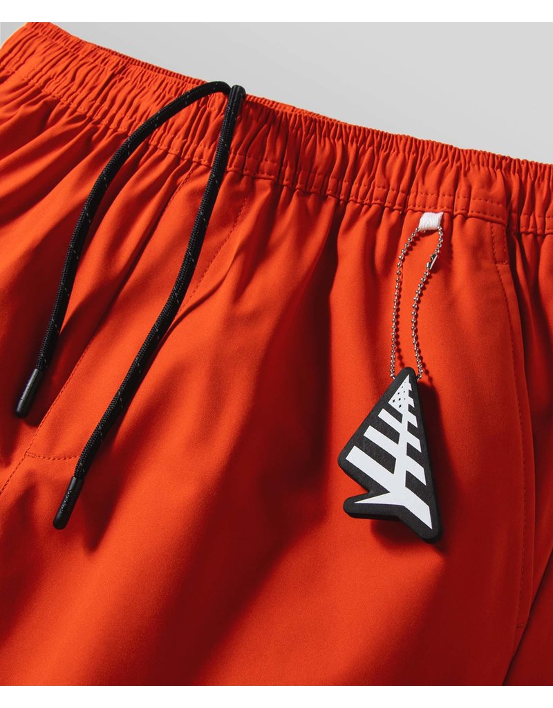 PAPER PLANES BY ROC NATION T ARMADA SWIM SHORT