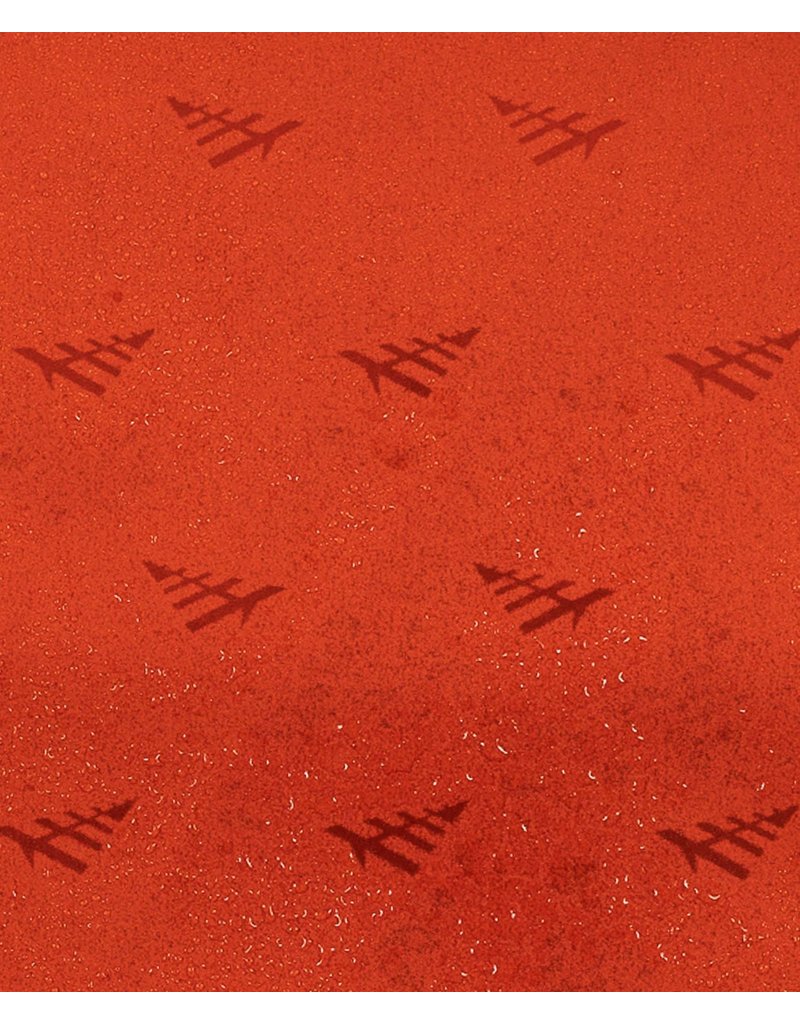 PAPER PLANES BY ROC NATION T ARMADA SWIM SHORT