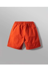 PAPER PLANES BY ROC NATION T ARMADA SWIM SHORT