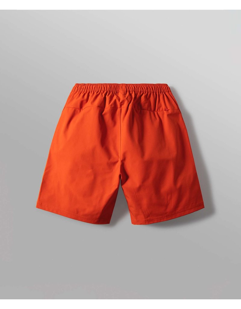 PAPER PLANES BY ROC NATION T ARMADA SWIM SHORT