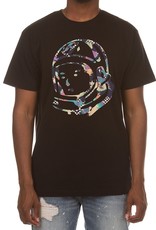 BILLIONAIRE BOYS CLUB BB HELMET SS TEE